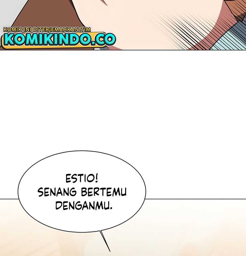 Estio Chapter 45 Gambar 36