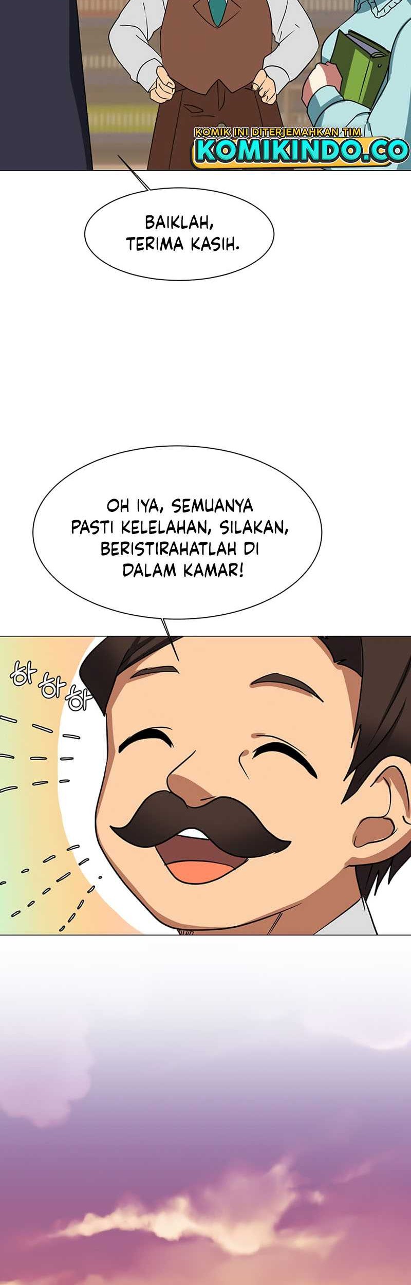 Estio Chapter 45 Gambar 40