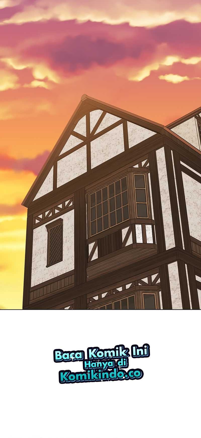 Estio Chapter 45 Gambar 41