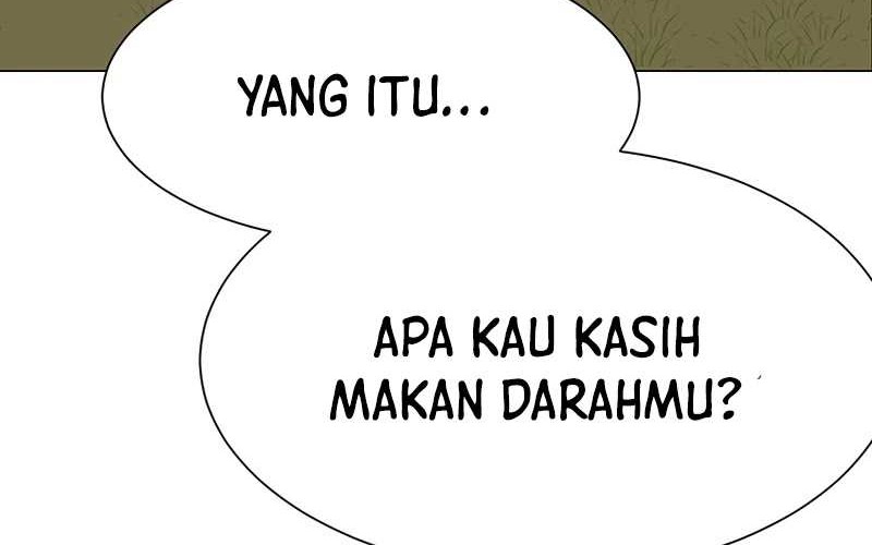 Estio Chapter 44 Gambar 19