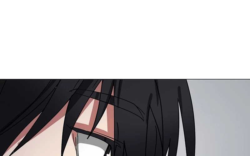 Estio Chapter 44 Gambar 21