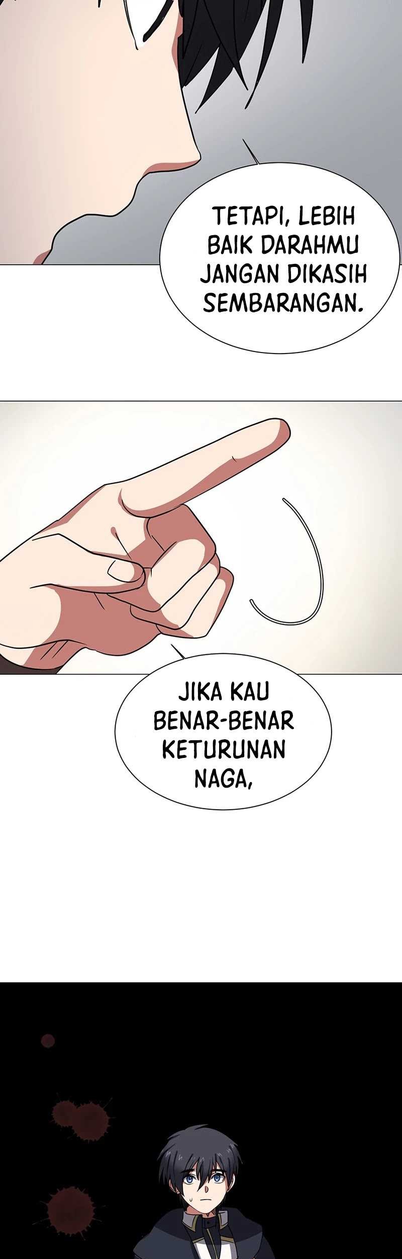 Estio Chapter 44 Gambar 22