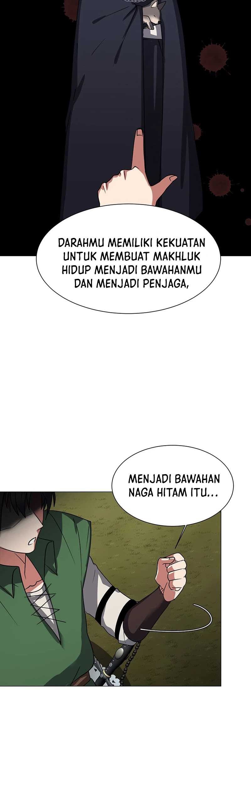 Estio Chapter 44 Gambar 24