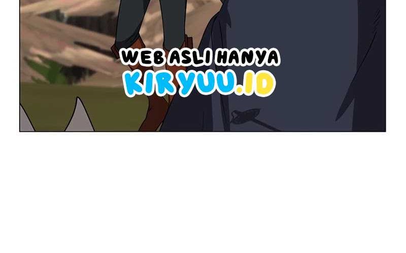 Estio Chapter 44 Gambar 27