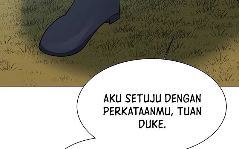 Estio Chapter 44 Gambar 29
