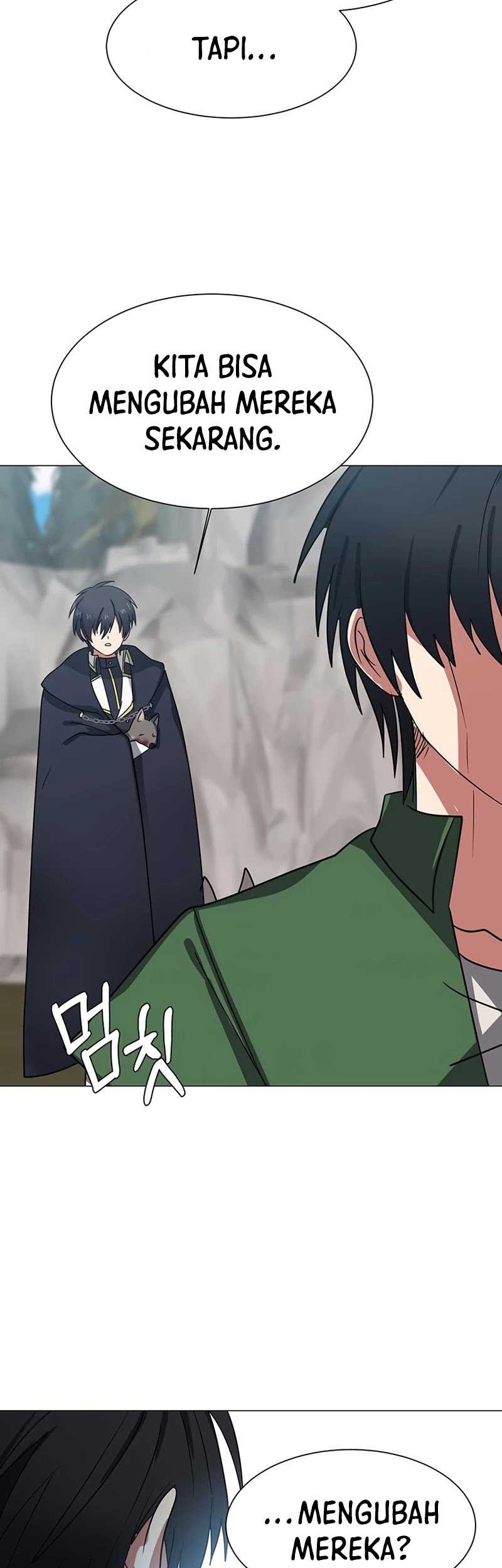 Estio Chapter 44 Gambar 30