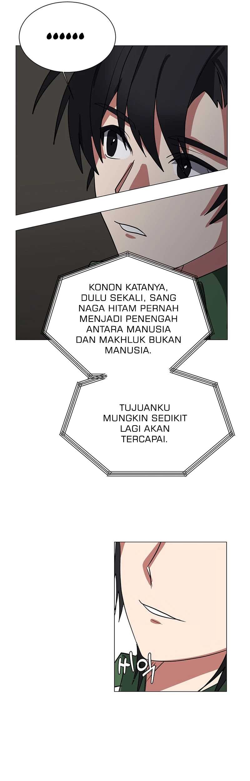 Estio Chapter 44 Gambar 34