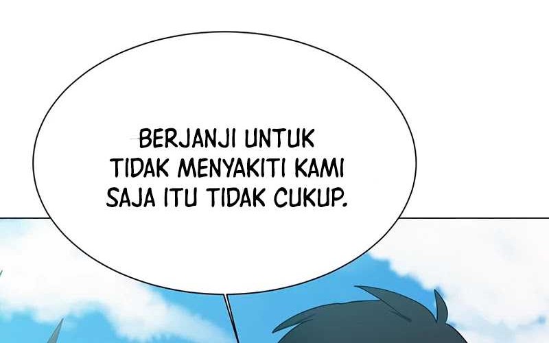 Estio Chapter 44 Gambar 35