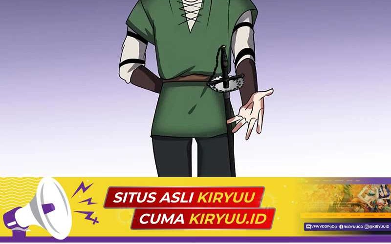 Estio Chapter 44 Gambar 37