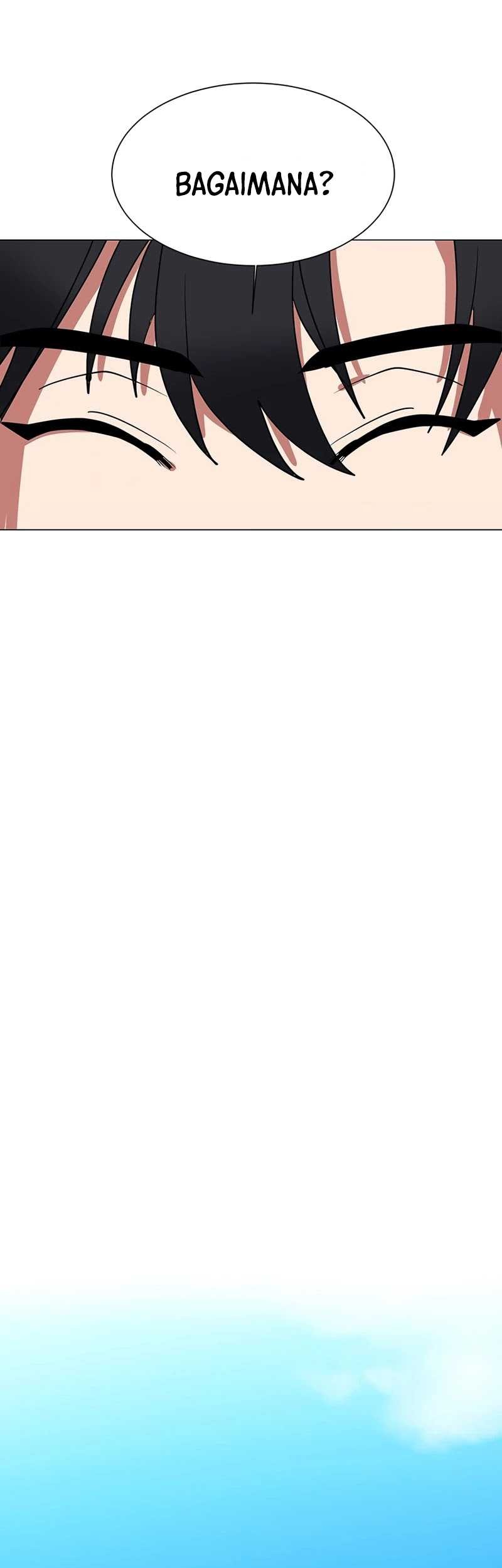 Estio Chapter 44 Gambar 38