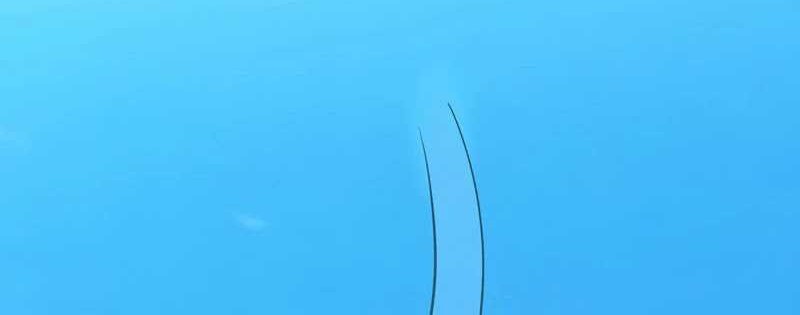 Estio Chapter 44 Gambar 39