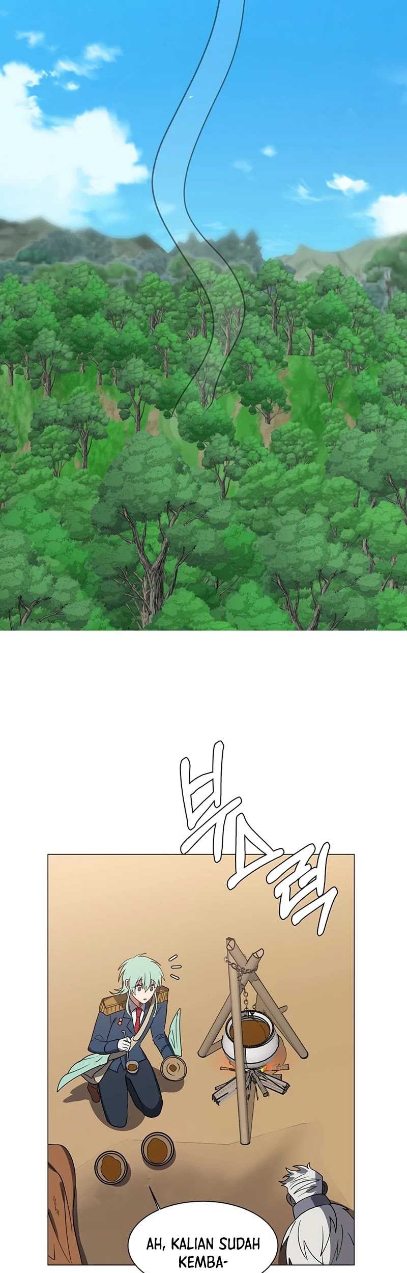 Estio Chapter 44 Gambar 40