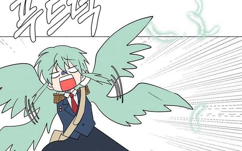 Estio Chapter 44 Gambar 43