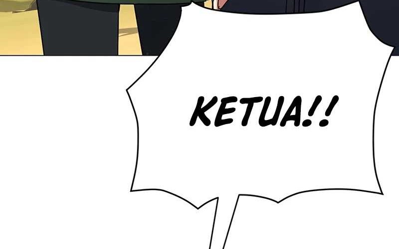 Estio Chapter 44 Gambar 45