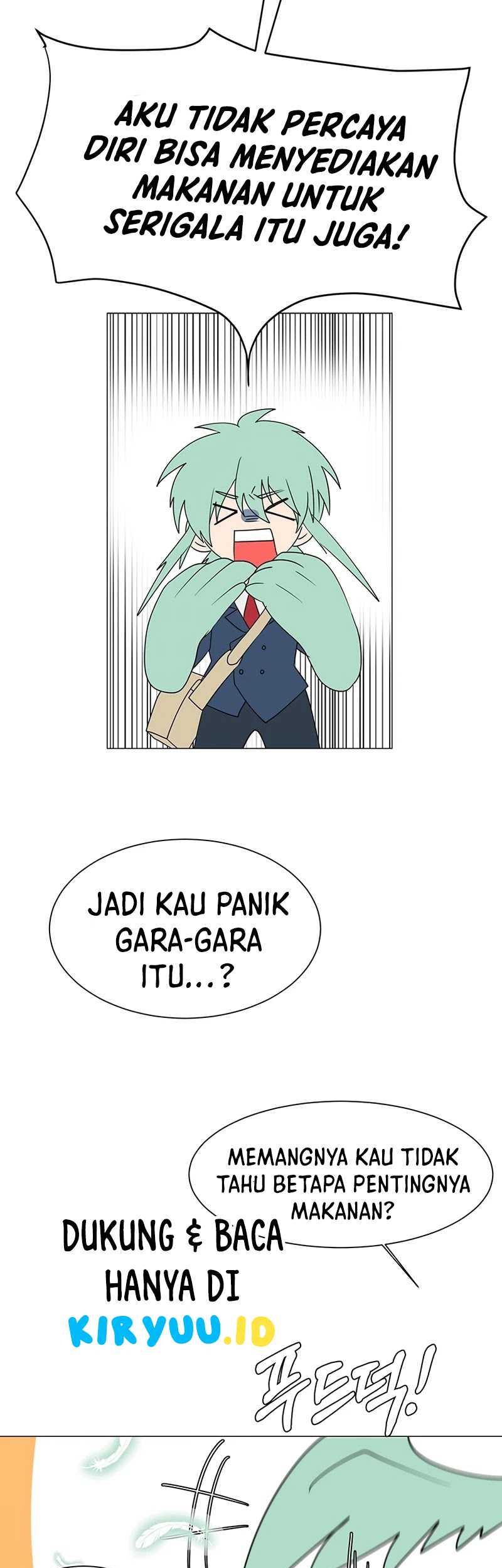 Estio Chapter 44 Gambar 46