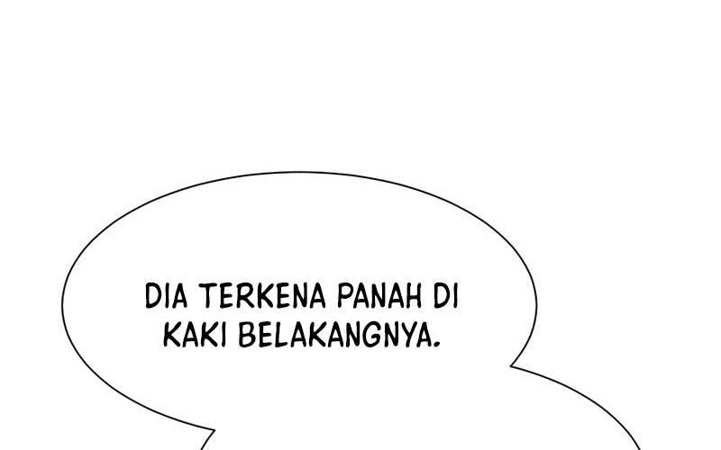 Estio Chapter 44 Gambar 51