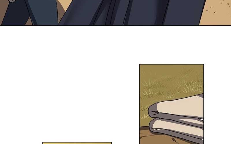 Estio Chapter 44 Gambar 53