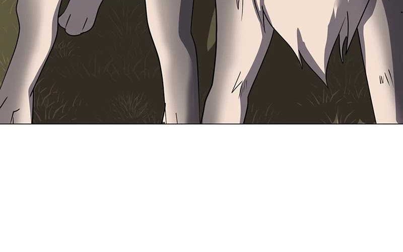 Estio Chapter 44 Gambar 3