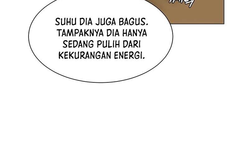 Estio Chapter 44 Gambar 57