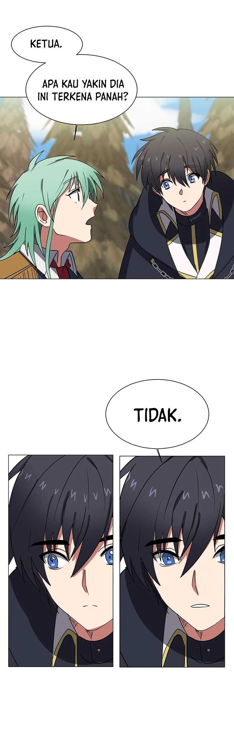 Estio Chapter 44 Gambar 58