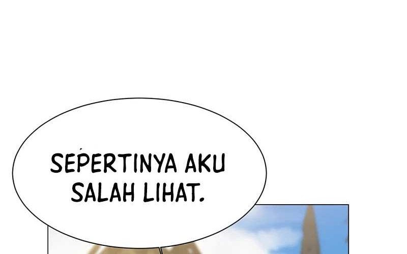 Estio Chapter 44 Gambar 59
