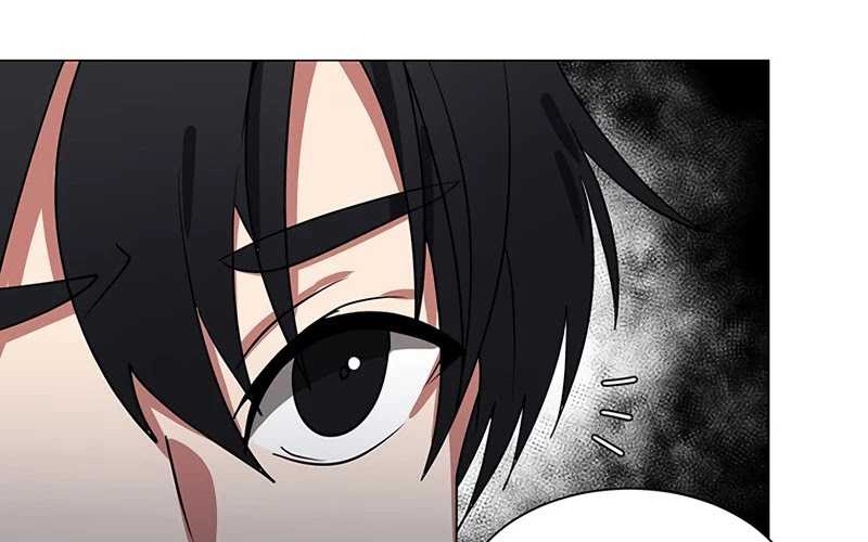 Estio Chapter 44 Gambar 5