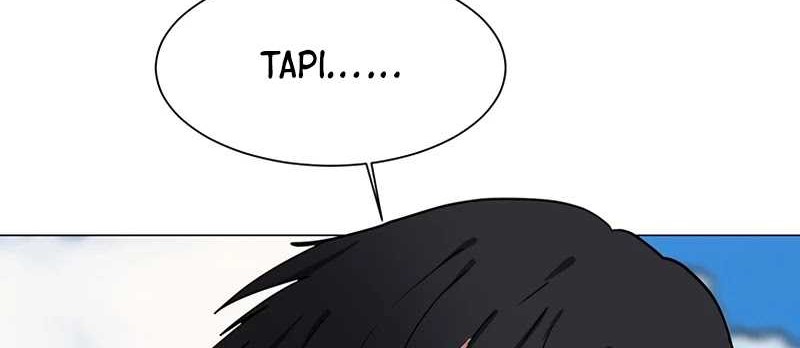 Estio Chapter 44 Gambar 7