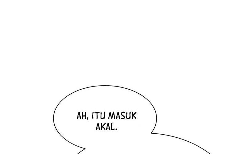 Estio Chapter 44 Gambar 11