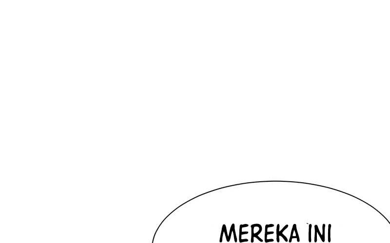 Estio Chapter 44 Gambar 13
