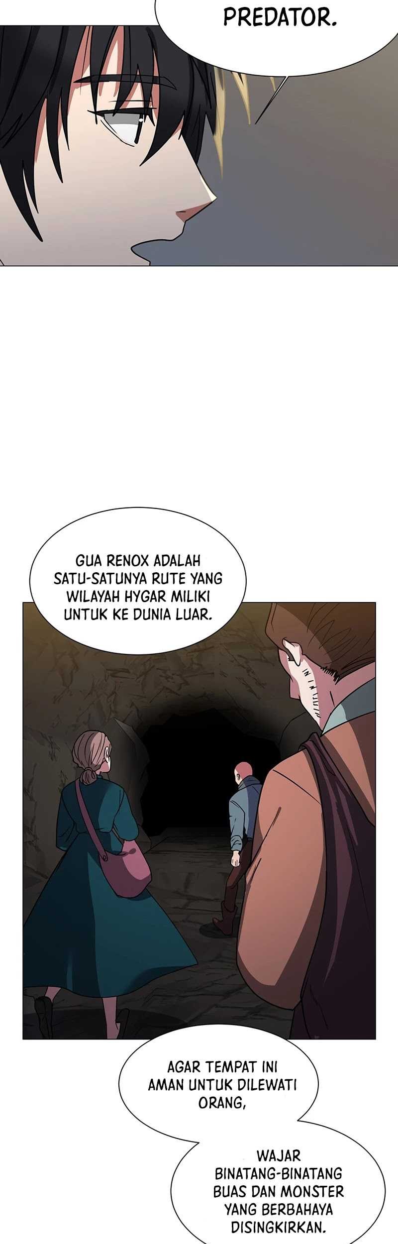 Estio Chapter 44 Gambar 14
