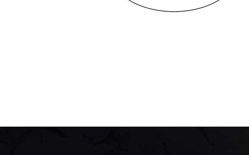 Estio Chapter 44 Gambar 15