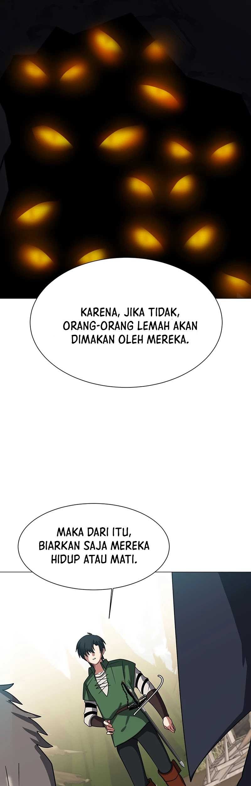 Estio Chapter 44 Gambar 16
