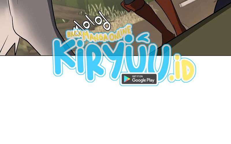 Estio Chapter 44 Gambar 17