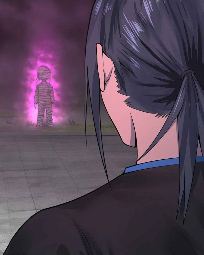 List of Big Villians Chapter 81 Gambar 39