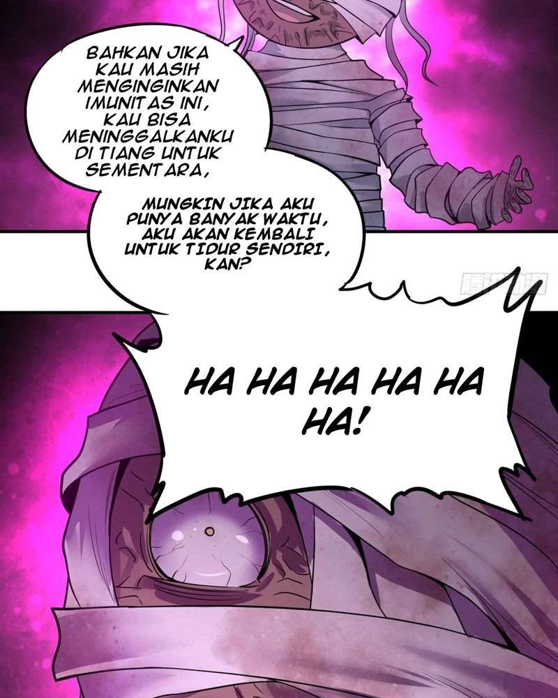 List of Big Villians Chapter 81 Gambar 44