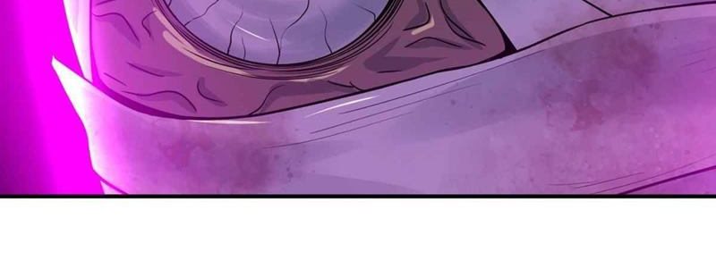 List of Big Villians Chapter 81 Gambar 47