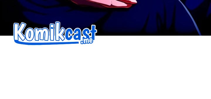 The Girl from Random Chatting! Chapter 232 Gambar 21