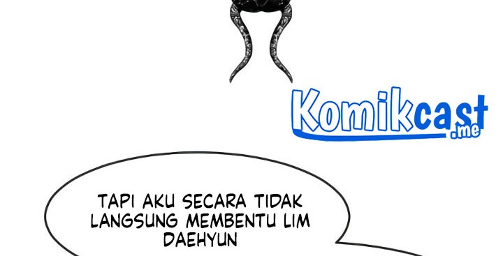 The Girl from Random Chatting! Chapter 232 Gambar 29