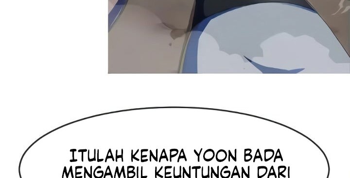 The Girl from Random Chatting! Chapter 232 Gambar 33