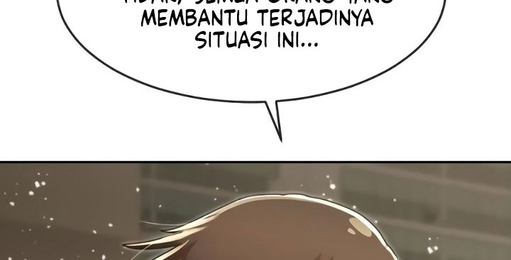 The Girl from Random Chatting! Chapter 232 Gambar 35