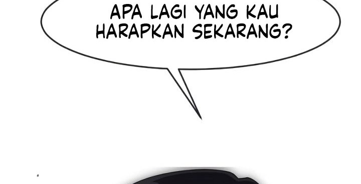 The Girl from Random Chatting! Chapter 232 Gambar 37