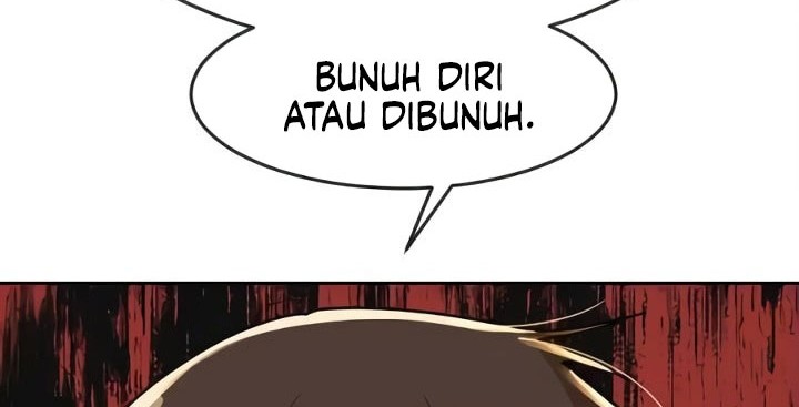 The Girl from Random Chatting! Chapter 232 Gambar 39