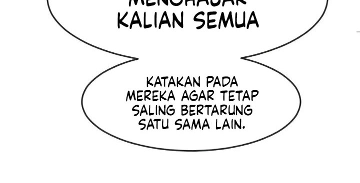 The Girl from Random Chatting! Chapter 232 Gambar 41