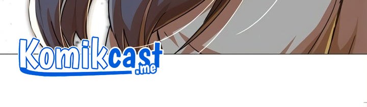 The Girl from Random Chatting! Chapter 232 Gambar 45