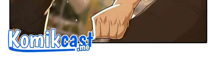 The Girl from Random Chatting! Chapter 232 Gambar 47