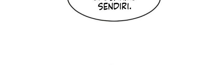 The Girl from Random Chatting! Chapter 232 Gambar 51