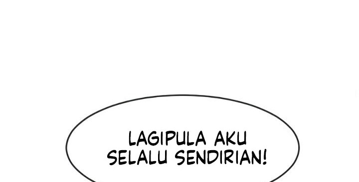 The Girl from Random Chatting! Chapter 232 Gambar 53