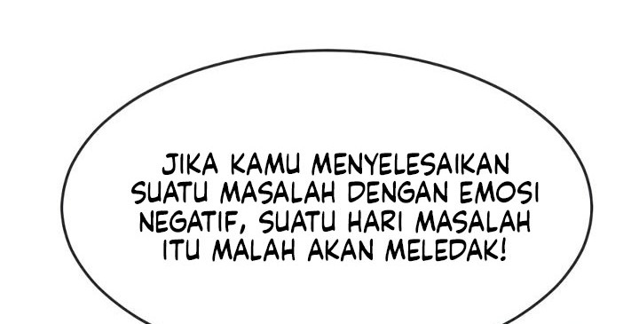 The Girl from Random Chatting! Chapter 232 Gambar 55