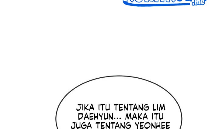 The Girl from Random Chatting! Chapter 232 Gambar 3