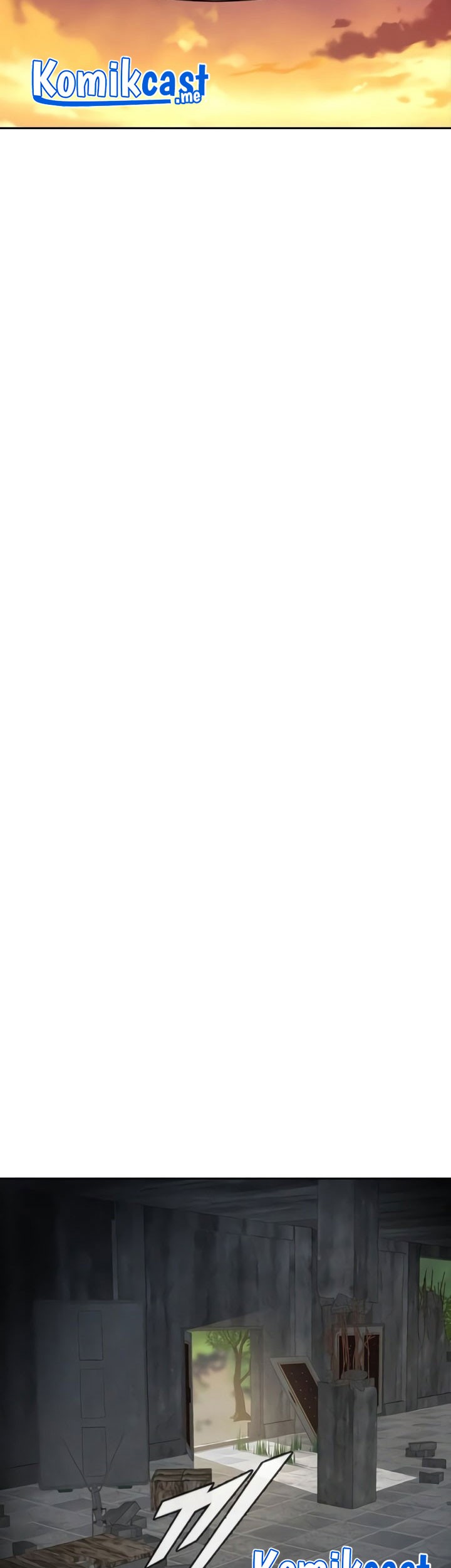 The Girl from Random Chatting! Chapter 232 Gambar 58